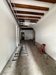 Jalan Besar (D8), Retail #581152921